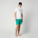 Mystic Star S/S Rashvest 2027 (7)