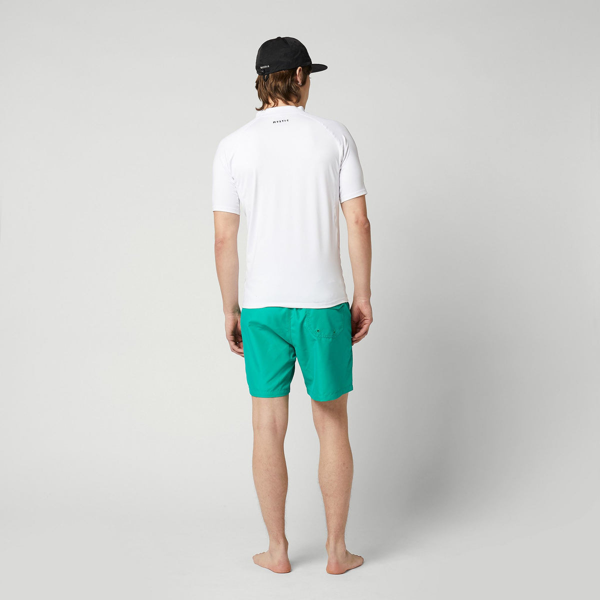 Mystic Star S/S Rashvest 2027 (5)