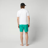 Mystic Star S/S Rashvest 2027 (5)