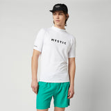 Mystic Star S/S Rashvest 2027 (6)