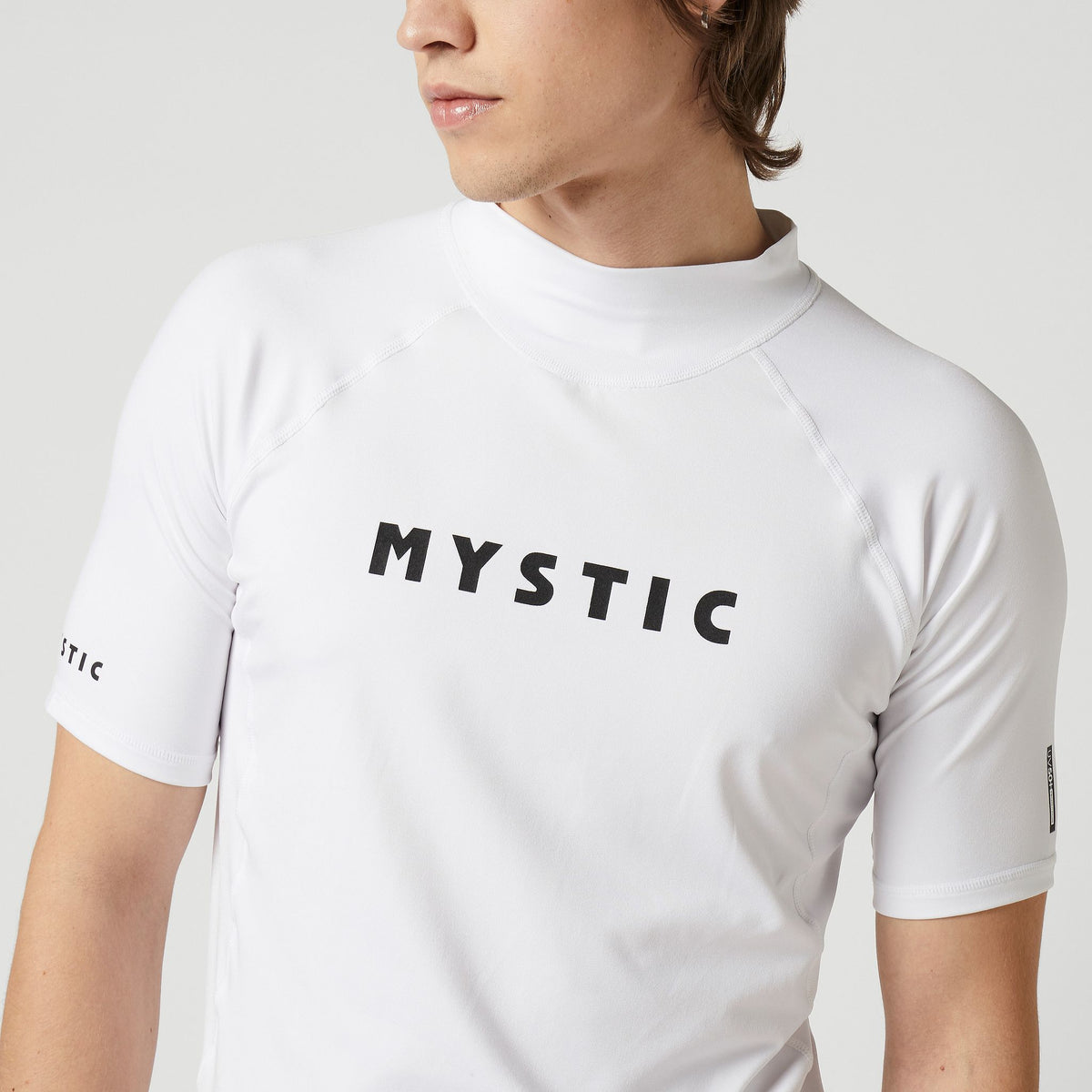 Mystic Star S/S Rashvest 2027 (8)