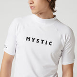 Mystic Star S/S Rashvest 2027 (8)