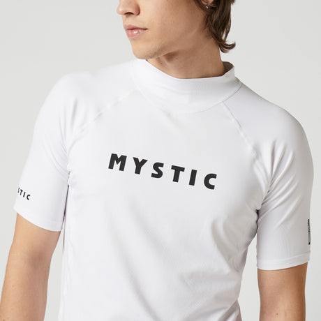 Mystic Star S/S Rashvest 2027 (8)
