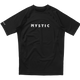 Mystic Star S/S Rashvest 2027 (1)