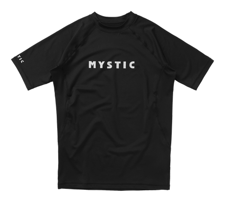 Mystic Star S/S Rashvest 2027 (1)