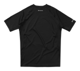 Mystic Star S/S Rashvest 2027 (2)