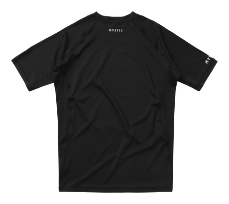Mystic Star S/S Rashvest 2027 (2)