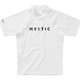 Mystic Star S/S Rashvest Junior 2027 (3)