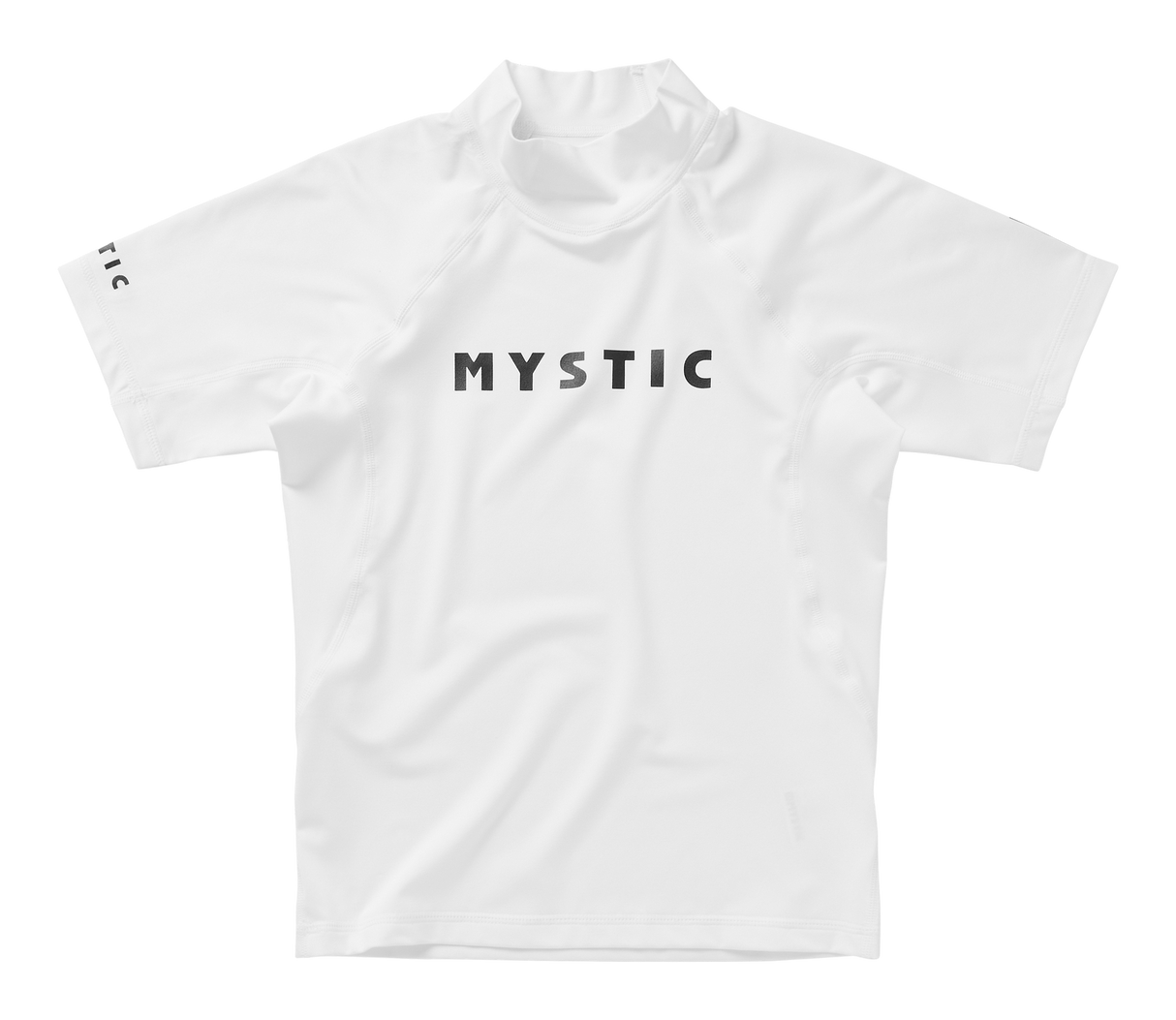 Mystic Star S/S Rashvest Junior 2027 (3)