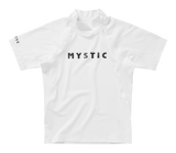 Mystic Star S/S Rashvest Junior 2027 (3)