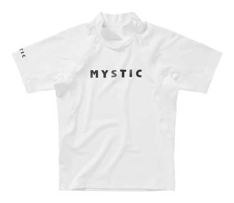 Mystic Star S/S Rashvest Junior 2027 (3)