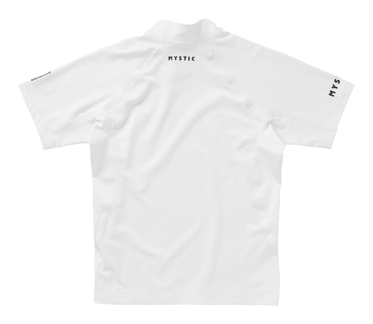 Mystic Star S/S Rashvest Junior 2027 (4)