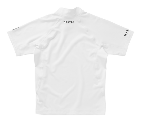 Mystic Star S/S Rashvest Junior 2027 (4)