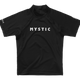 Mystic Star S/S Rashvest Junior 2027 (1)