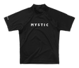 Mystic Star S/S Rashvest Junior 2027 (1)