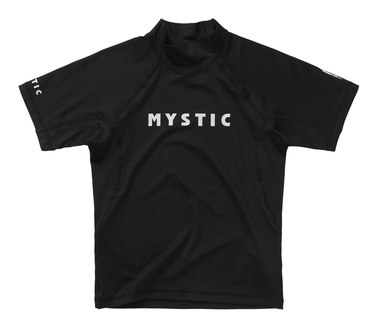 Mystic Star S/S Rashvest Junior 2027 (1)