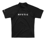 Mystic Star S/S Rashvest Junior 2027 (1)