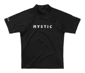 Mystic Star S/S Rashvest Junior 2027 (1)
