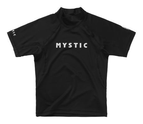 Mystic Star S/S Rashvest Junior 2027 (1)