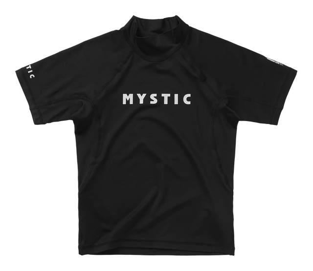 Mystic Star S/S Rashvest Junior 2027 (1)