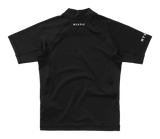 Mystic Star S/S Rashvest Junior 2027 (2)