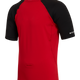 Mystic Event S/S Rashvest - no brand logo 2027 (7)