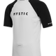 Mystic Event S/S Rashvest 2027 (5)