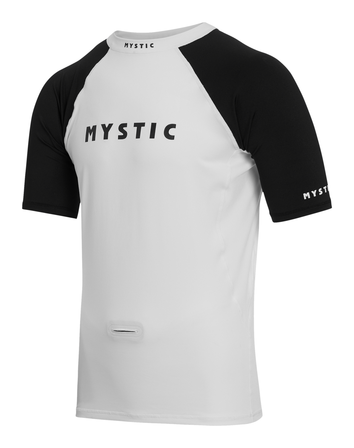 Mystic Event S/S Rashvest 2027 (5)