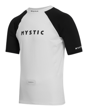 Mystic Event S/S Rashvest 2027 (5)