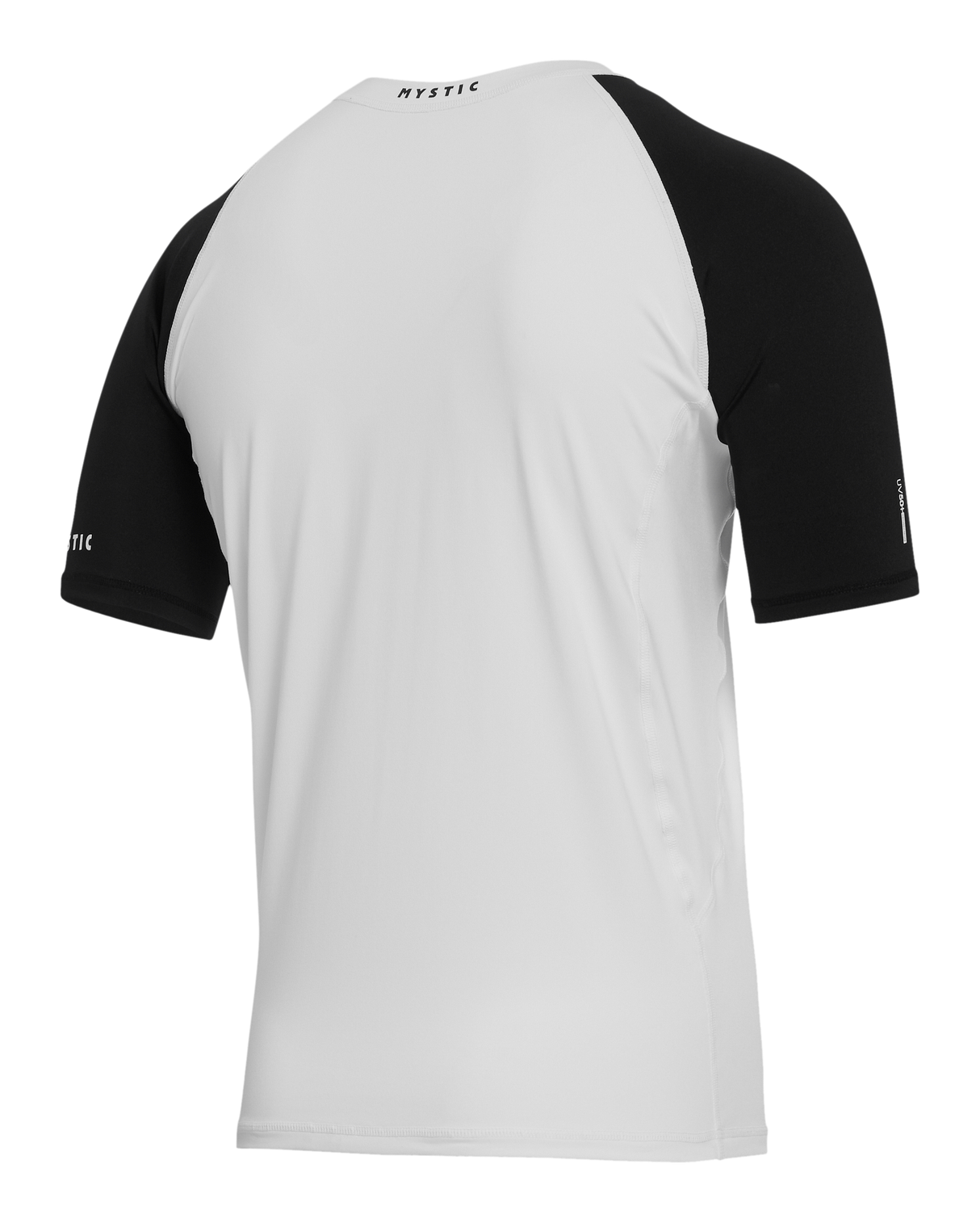 Mystic Event S/S Rashvest 2027 (6)