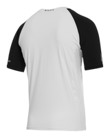 Mystic Event S/S Rashvest 2027 (6)