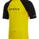 Mystic Event S/S Rashvest 2027 (9)