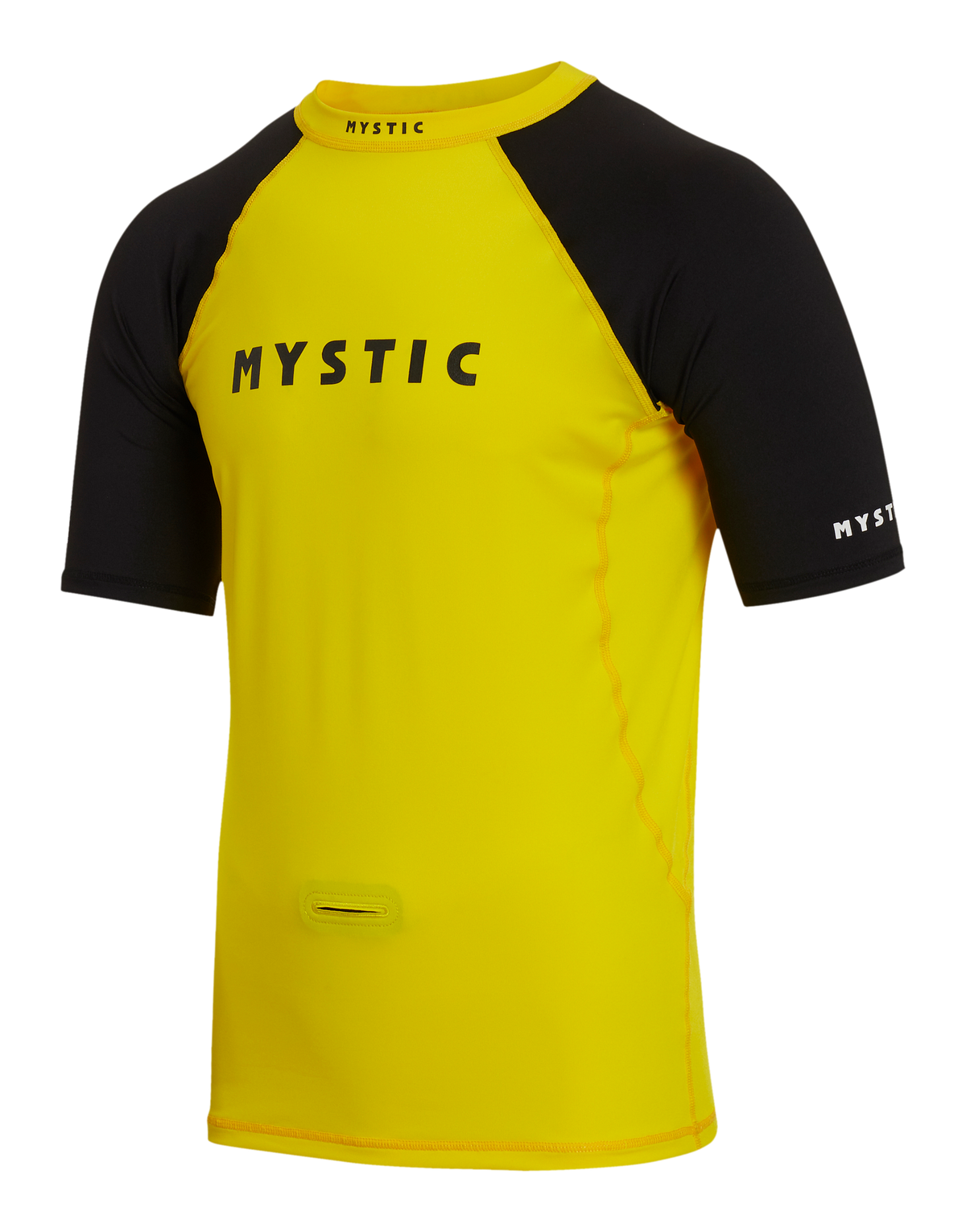 Mystic Event S/S Rashvest 2027 (9)