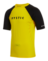 Mystic Event S/S Rashvest 2027 (9)