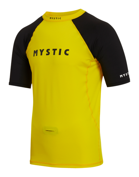 Mystic Event S/S Rashvest 2027 (9)