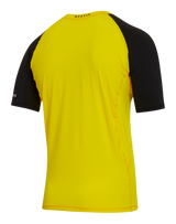 Mystic Event S/S Rashvest 2027 (10)
