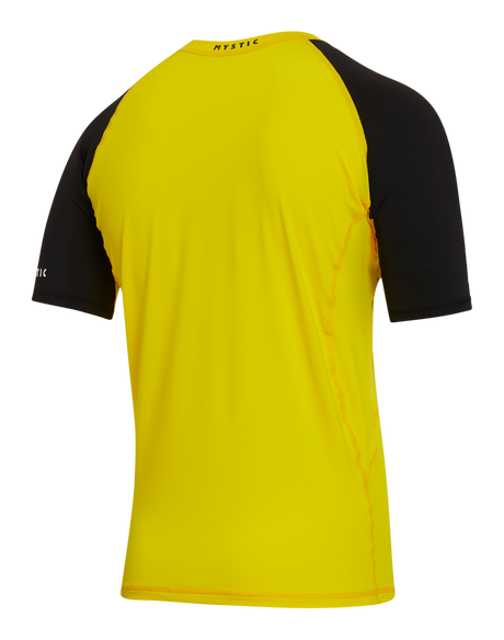 Mystic Event S/S Rashvest 2027 (10)