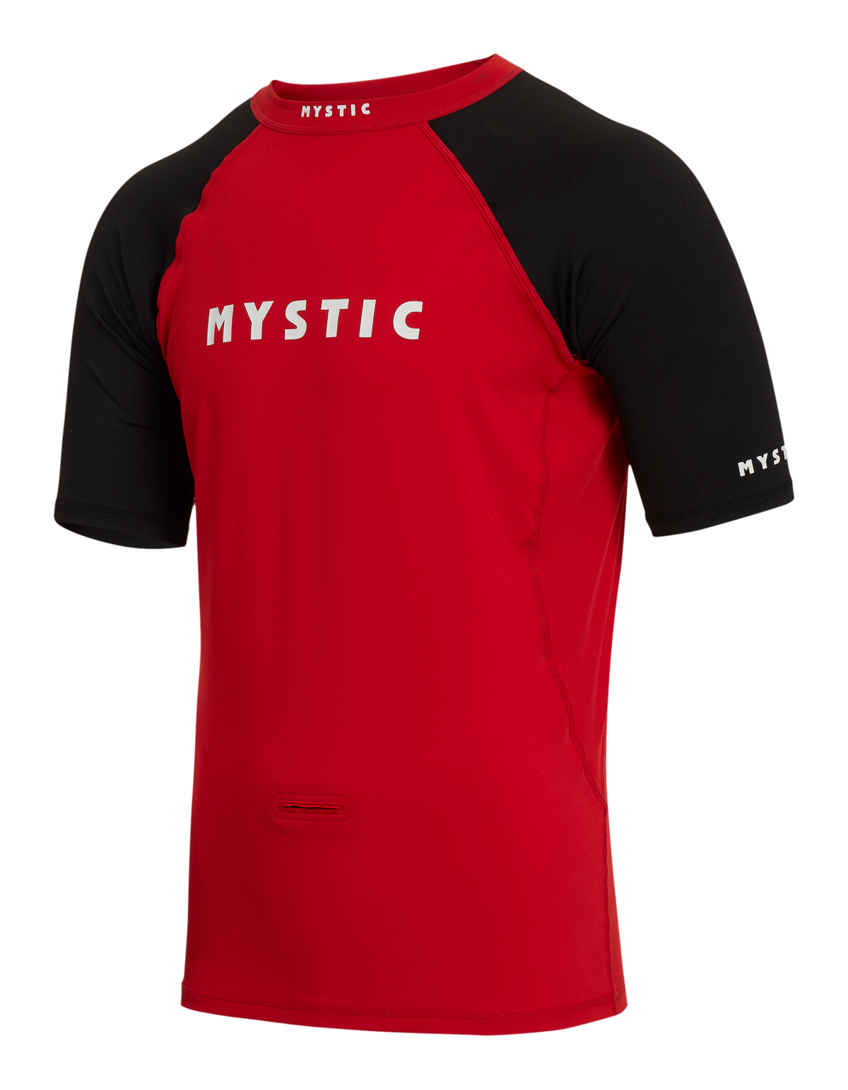 Mystic Event S/S Rashvest 2027 (7)