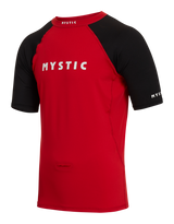 Mystic Event S/S Rashvest 2027 (7)