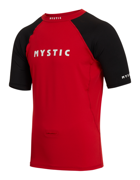 Mystic Event S/S Rashvest 2027 (7)