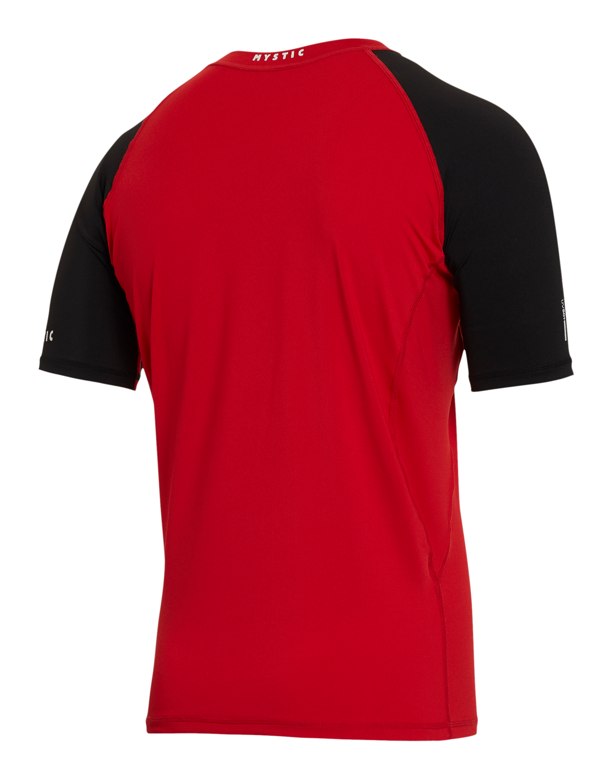 Mystic Event S/S Rashvest 2027 (8)