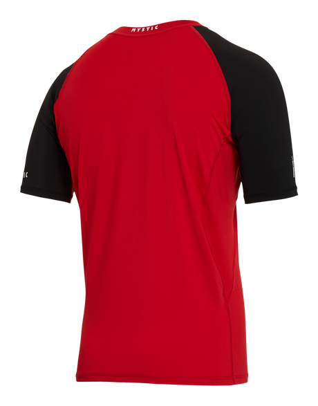 Mystic Event S/S Rashvest 2027 (8)