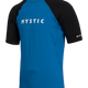 Mystic Event S/S Rashvest 2027 (3)