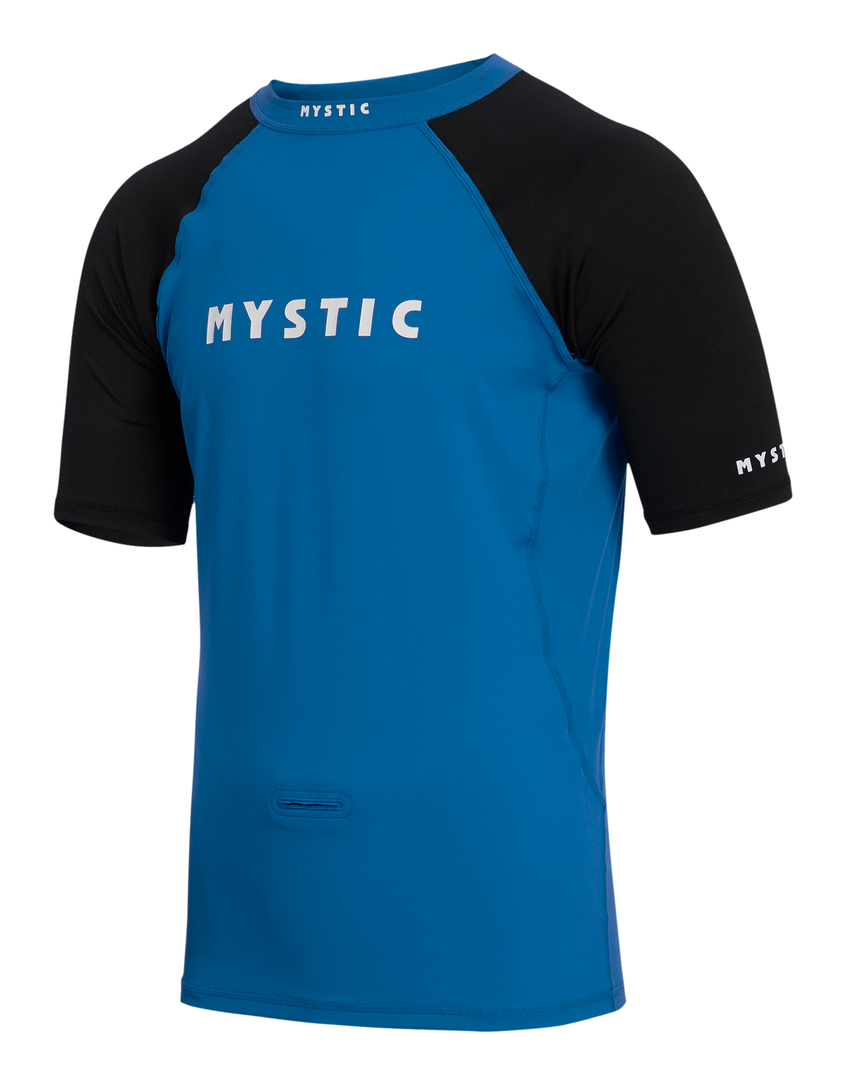 Mystic Event S/S Rashvest 2027 (3)