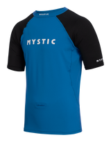Mystic Event S/S Rashvest 2027 (3)