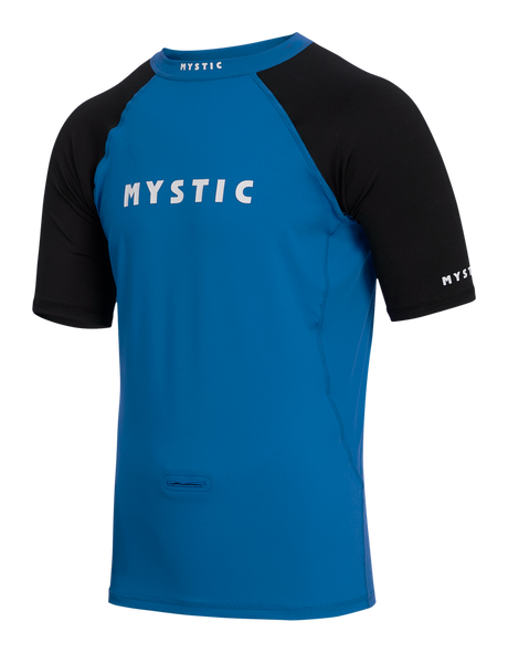 Mystic Event S/S Rashvest 2027 (3)