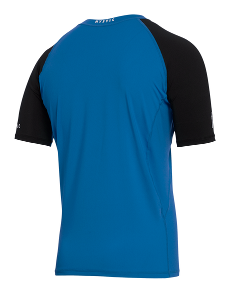 Mystic Event S/S Rashvest 2027 (4)