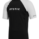 Mystic Event S/S Rashvest 2027 (1)