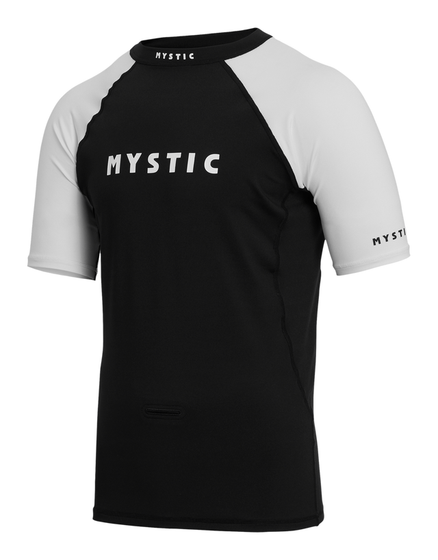 Mystic Event S/S Rashvest 2027 (1)