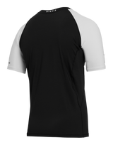 Mystic Event S/S Rashvest 2027 (2)